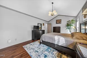 105 Hinton Ct, Clayton, NC 27527 - Photo 17