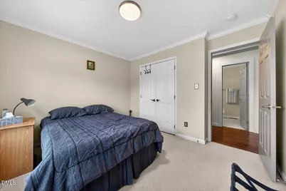 105 Hinton Court, Clayton, NC 27527 - Photo 23