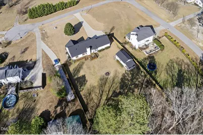 105 Hinton Court, Clayton, NC 27527 - Photo 51