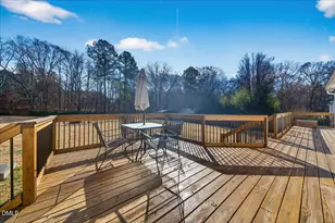 105 Hinton Ct, Clayton, NC 27527 - Photo 35