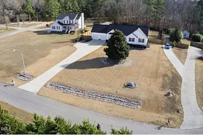 105 Hinton Court, Clayton, NC 27527 - Photo 43