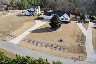 105 Hinton Ct, Clayton, NC 27527 - Photo 43