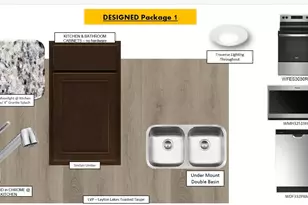 110 Parker Ln, Mebane, NC 27302 - Photo 7