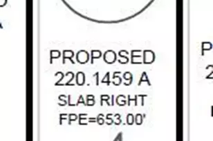 110 Parker Ln, Mebane, NC 27302 - Photo 9