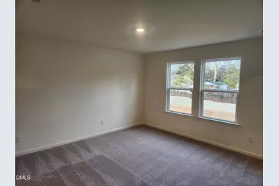 110 Parker Lane, Mebane, NC 27302 - Photo 11