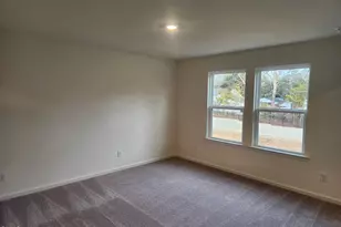 110 Parker Ln, Mebane, NC 27302 - Photo 11