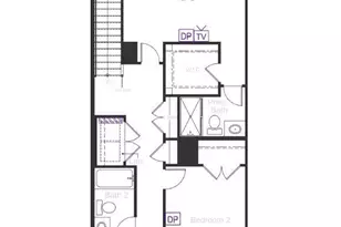 112 Parker Ln, Mebane, NC 27302 - Photo 3