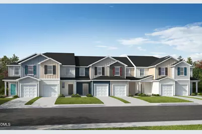 112 Parker Lane, Mebane, NC 27302 - Photo 5