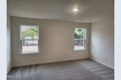 112 Parker Lane, Mebane, NC 27302 - Photo 3