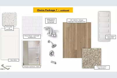 112 Parker Lane, Mebane, NC 27302 - Photo 9