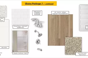 112 Parker Ln, Mebane, NC 27302 - Photo 9