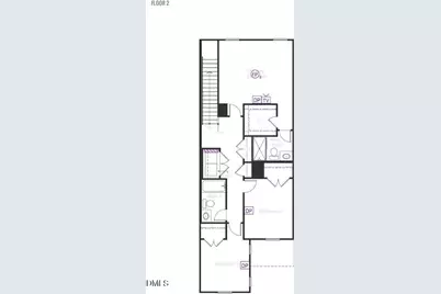 112 Parker Lane, Mebane, NC 27302 - Photo 7