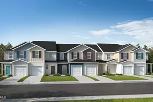 112 Parker Ln, Mebane, NC 27302 - Photo 1