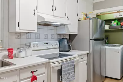 5020 Oakdale Road, Wilson, NC 27893 - Photo 17