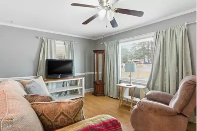 5020 Oakdale Road, Wilson, NC 27893 - Photo 9