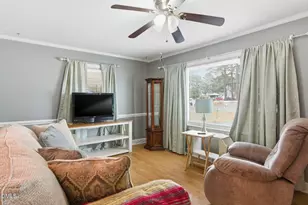 5020 Oakdale Rd, Wilson, NC 27893 - Photo 9