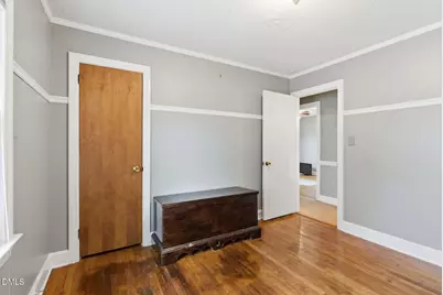 5020 Oakdale Road, Wilson, NC 27893 - Photo 25