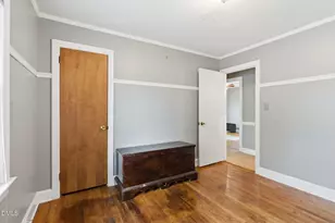 5020 Oakdale Rd, Wilson, NC 27893 - Photo 25