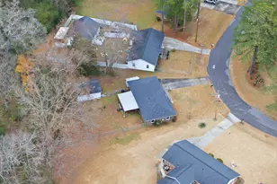 5020 Oakdale Rd, Wilson, NC 27893 - Photo 55