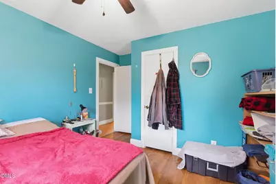 5020 Oakdale Road, Wilson, NC 27893 - Photo 31