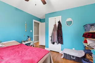 5020 Oakdale Rd, Wilson, NC 27893 - Photo 31