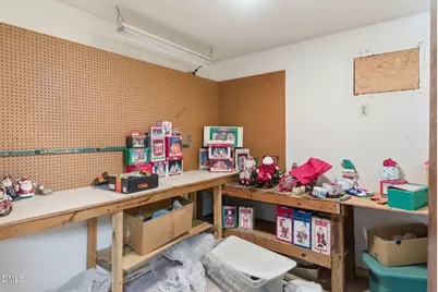 5020 Oakdale Road, Wilson, NC 27893 - Photo 41