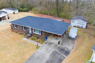 5020 Oakdale Rd, Wilson, NC 27893 - Photo 45
