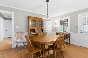 5020 Oakdale Rd, Wilson, NC 27893 - Photo 13