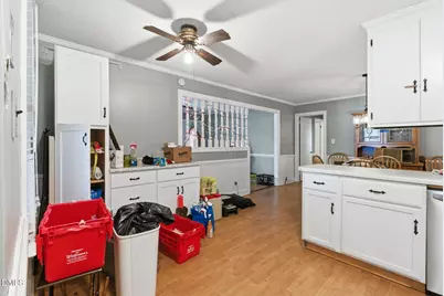 5020 Oakdale Road, Wilson, NC 27893 - Photo 21