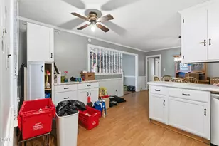 5020 Oakdale Rd, Wilson, NC 27893 - Photo 21