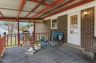 5020 Oakdale Rd, Wilson, NC 27893 - Photo 33