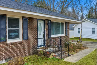 5020 Oakdale Road, Wilson, NC 27893 - Photo 5