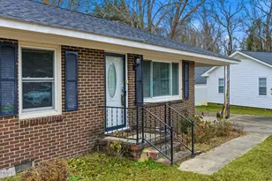 5020 Oakdale Rd, Wilson, NC 27893 - Photo 5