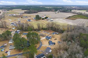 5020 Oakdale Rd, Wilson, NC 27893 - Photo 51