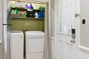 5020 Oakdale Rd, Wilson, NC 27893 - Photo 19