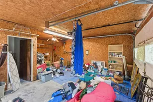 5020 Oakdale Rd, Wilson, NC 27893 - Photo 39