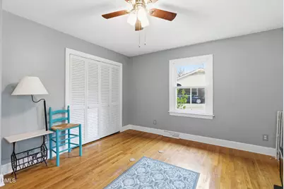 5020 Oakdale Road, Wilson, NC 27893 - Photo 27