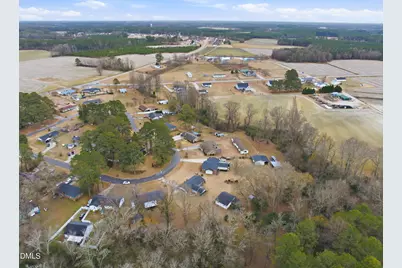 5020 Oakdale Road, Wilson, NC 27893 - Photo 53