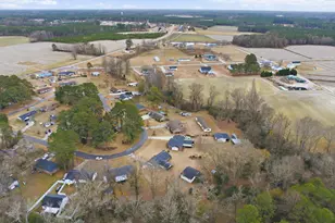 5020 Oakdale Rd, Wilson, NC 27893 - Photo 53