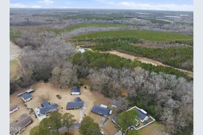 5020 Oakdale Road, Wilson, NC 27893 - Photo 49