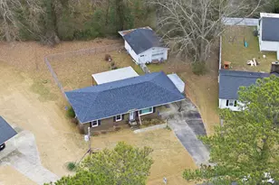 5020 Oakdale Rd, Wilson, NC 27893 - Photo 59