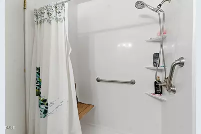 5020 Oakdale Road, Wilson, NC 27893 - Photo 23