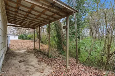 5020 Oakdale Road, Wilson, NC 27893 - Photo 43