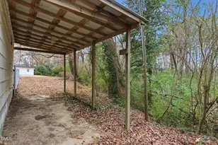 5020 Oakdale Rd, Wilson, NC 27893 - Photo 43