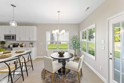 507 E Clydes Point Way, Wendell, NC 27591 - Photo 15