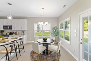 507 E Clydes Pt Wy, Wendell, NC 27591 - Photo 15