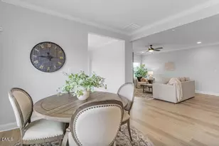 507 E Clydes Pt Wy, Wendell, NC 27591 - Photo 17