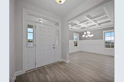 507 E Clydes Point Way, Wendell, NC 27591 - Photo 7