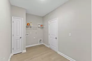 507 E Clydes Pt Wy, Wendell, NC 27591 - Photo 23
