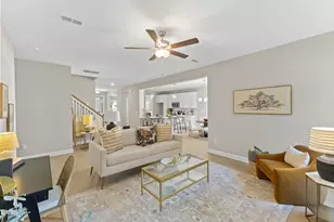 507 E Clydes Pt Wy, Wendell, NC 27591 - Photo 21